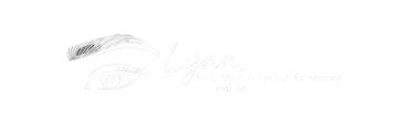 Lynn Hair Wash & Eyelash Extensions Hoi An