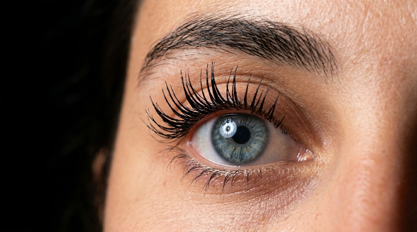Lash Lift and Tint in Hoi An: A Simple Way to Wake Up with Beautiful Lashes