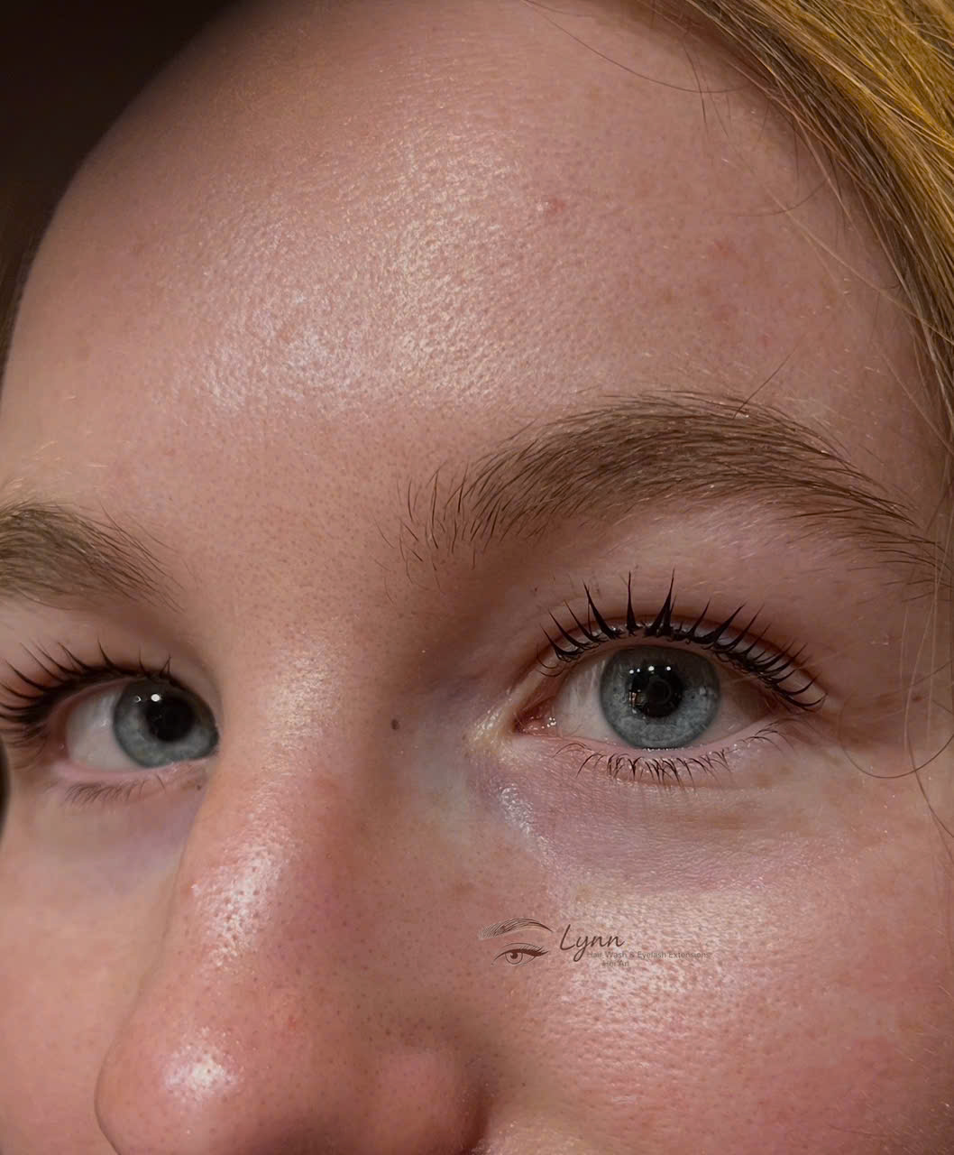 Eyelash Extensions Hoi An: Classic vs Volume